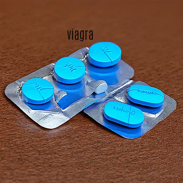 Venta online de viagra